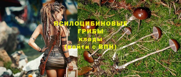 гашишное масло Бронницы