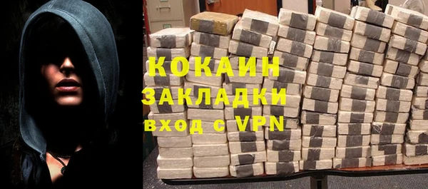 бошки Бородино